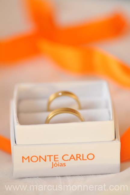 Casamento de Raquel e Rafael Fotógrafo Marcus Monnerat Niteroi Rio de Janeiro-0001