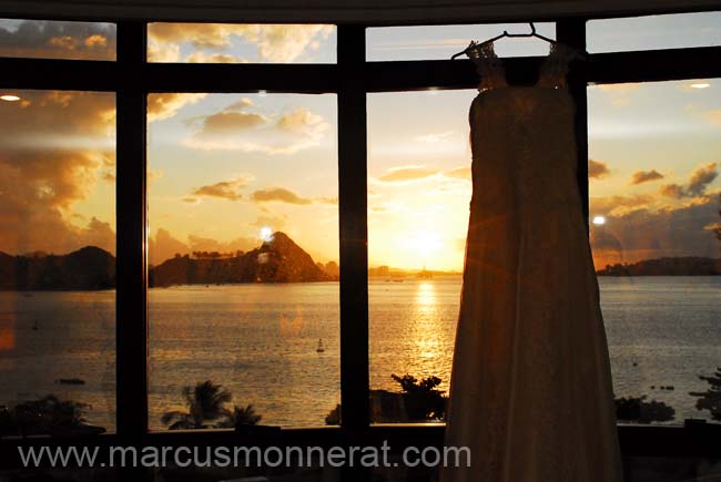 Casamento de Raquel e Rafael Fotógrafo Marcus Monnerat Niteroi Rio de Janeiro-0021