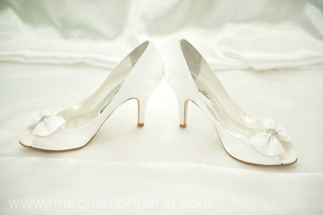 Casamento de Aline e Eduardo0004