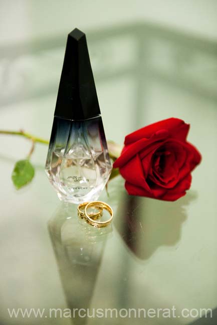 Casamento de Aline e Eduardo0007