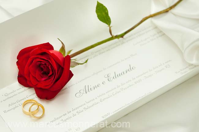 Casamento de Aline e Eduardo0012
