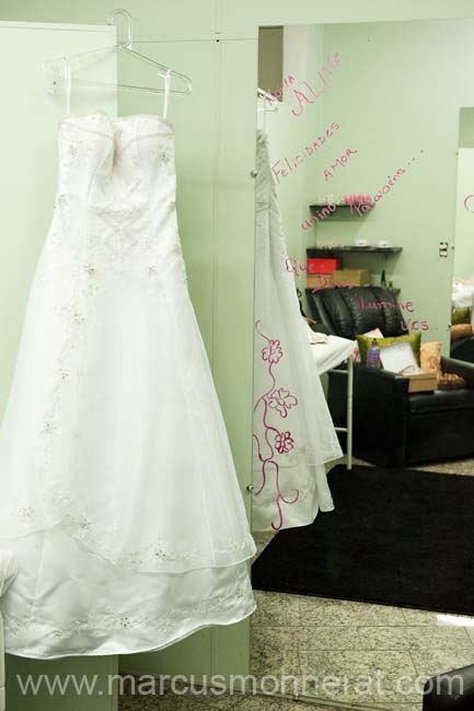 Casamento de Aline e Eduardo0018
