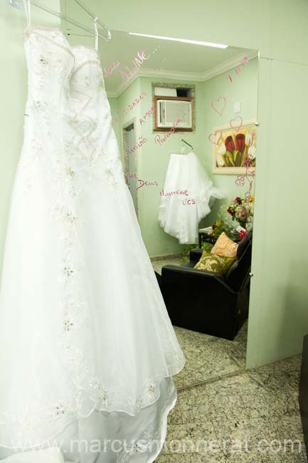 Casamento de Aline e Eduardo0020
