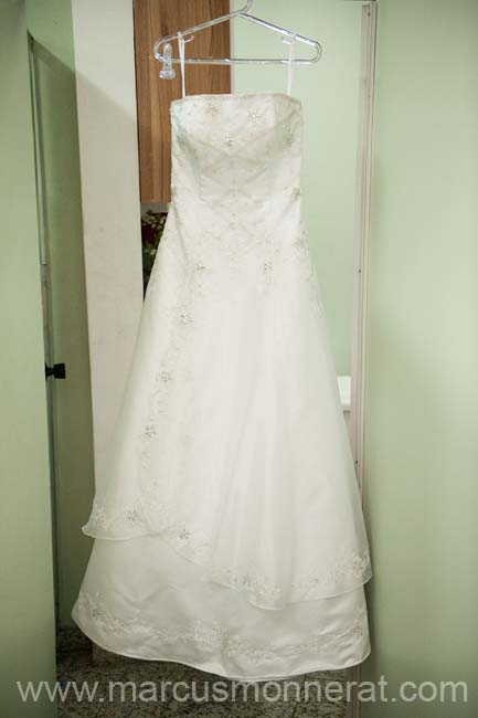 Casamento de Aline e Eduardo0023