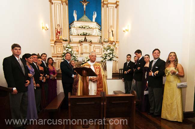 Casamento de Aline e Eduardo0359