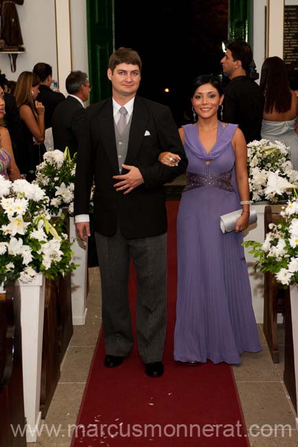 Casamento de Aline e Eduardo0374