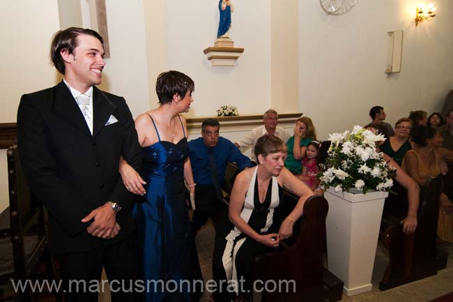 Casamento de Aline e Eduardo0402