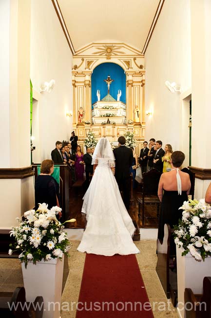 Casamento de Aline e Eduardo0470