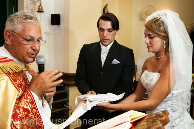Casamento de Aline e Eduardo0575