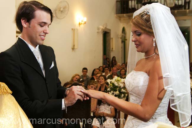 Casamento de Aline e Eduardo0590