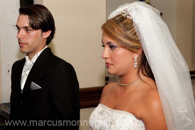 Casamento de Aline e Eduardo0622