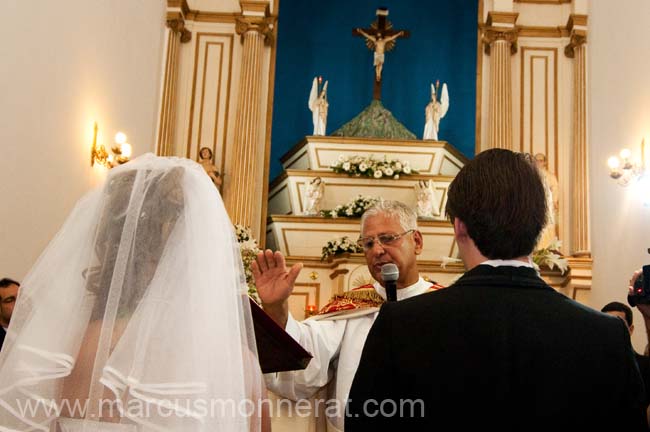 Casamento de Aline e Eduardo0631