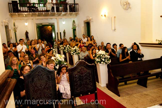 Casamento de Aline e Eduardo0634