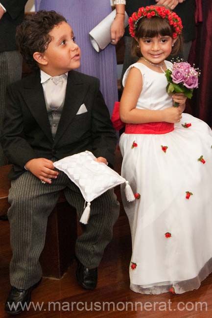 Casamento de Aline e Eduardo0639