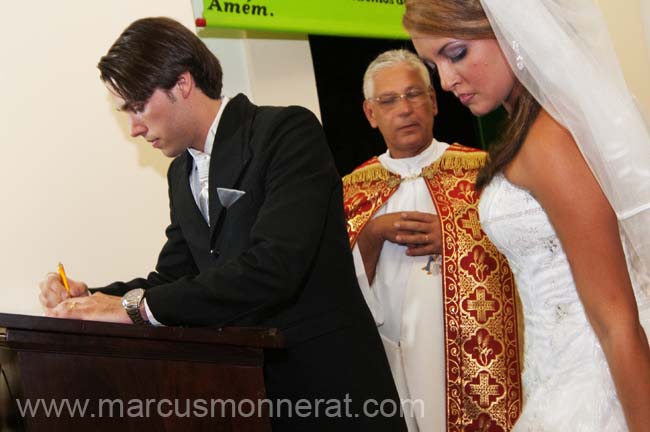Casamento de Aline e Eduardo0645
