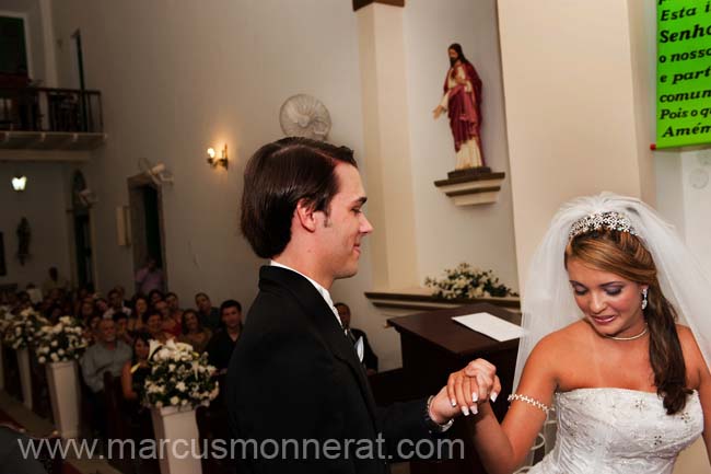 Casamento de Aline e Eduardo0647