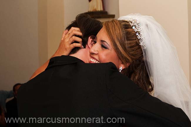 Casamento de Aline e Eduardo0648