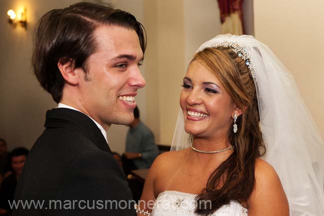 Casamento de Aline e Eduardo0650