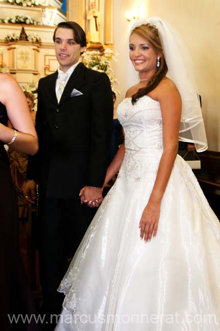 Casamento de Aline e Eduardo0651