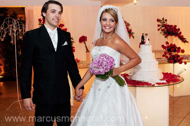 Casamento de Aline e Eduardo0775