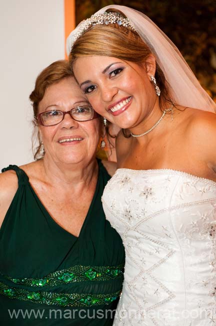 Casamento de Aline e Eduardo0831