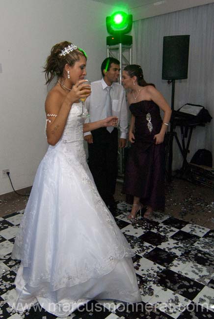 Casamento de Aline e Eduardo1162