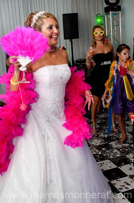 Casamento de Aline e Eduardo1350