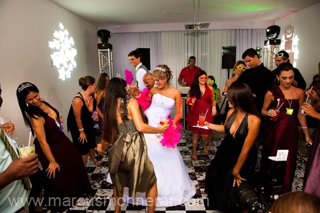 Casamento de Aline e Eduardo1380
