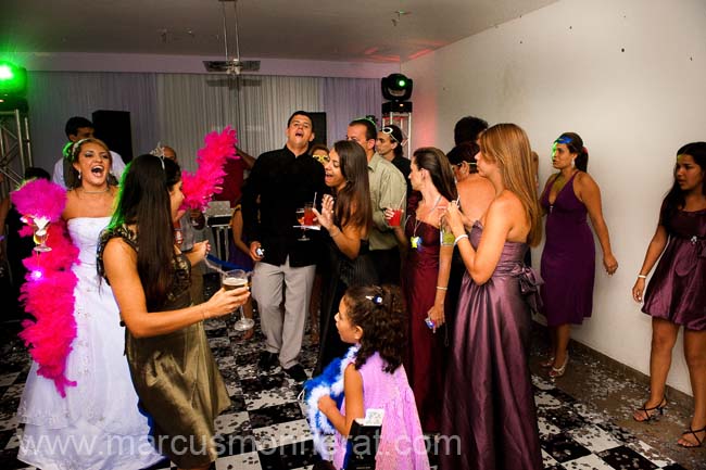 Casamento de Aline e Eduardo1386