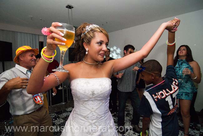 Casamento de Aline e Eduardo1496