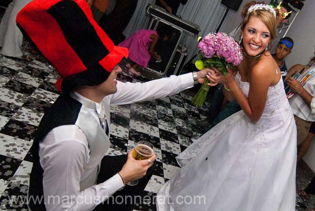 Casamento de Aline e Eduardo1640