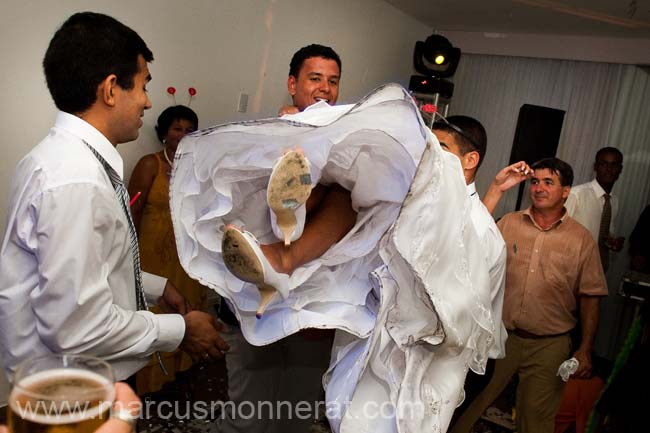 Casamento de Aline e Eduardo1646