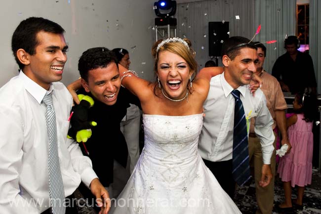 Casamento de Aline e Eduardo1651