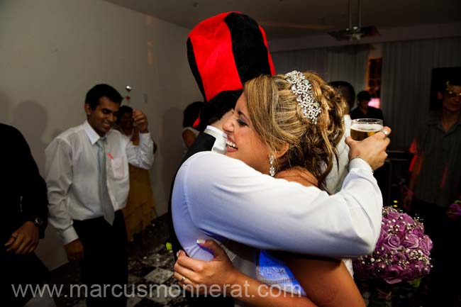 Casamento de Aline e Eduardo1652