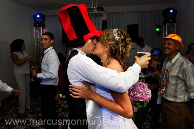 Casamento de Aline e Eduardo1655