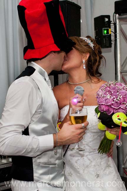 Casamento de Aline e Eduardo1664