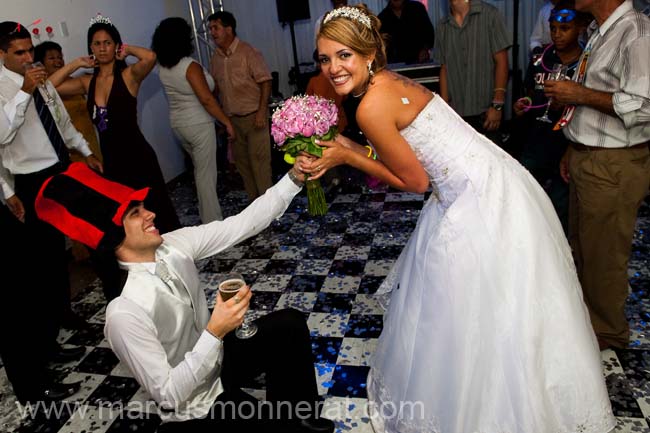Casamento de Aline e Eduardo1666