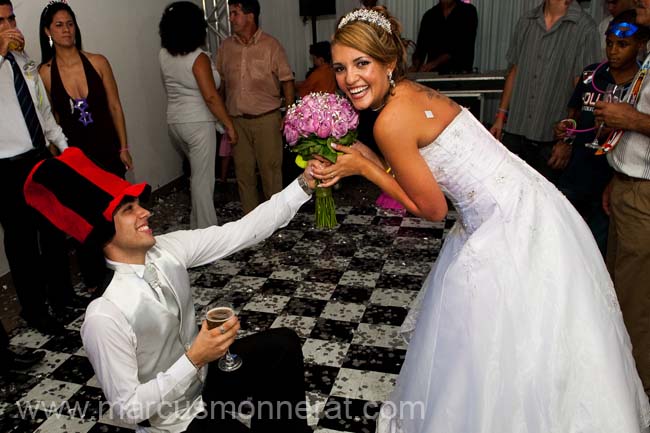 Casamento de Aline e Eduardo1667