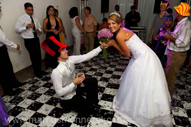 Casamento de Aline e Eduardo1668