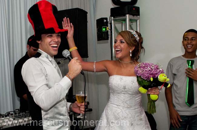 Casamento de Aline e Eduardo1670