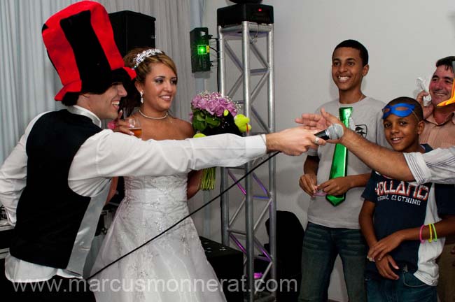 Casamento de Aline e Eduardo1673