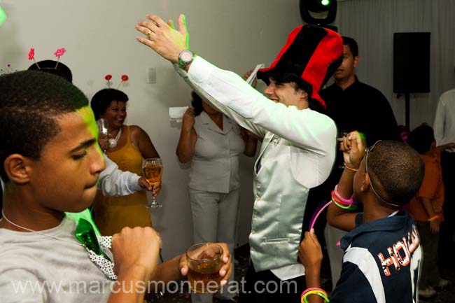 Casamento de Aline e Eduardo1675