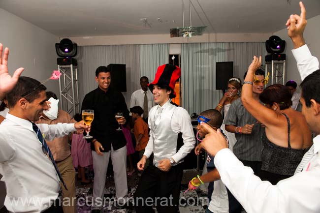 Casamento de Aline e Eduardo1676