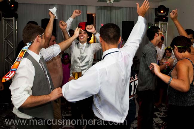 Casamento de Aline e Eduardo1680