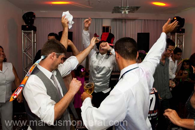 Casamento de Aline e Eduardo1681