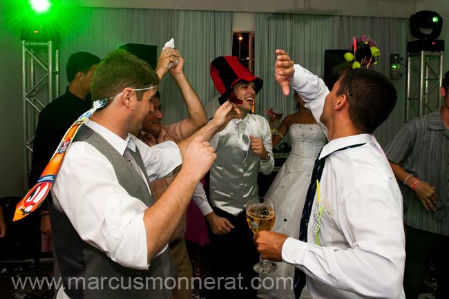 Casamento de Aline e Eduardo1682