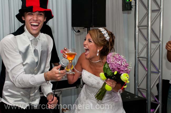 Casamento de Aline e Eduardo1685