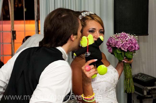 Casamento de Aline e Eduardo1687