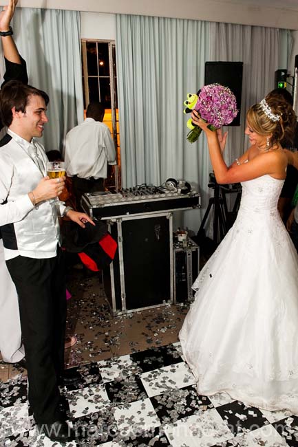 Casamento de Aline e Eduardo1689