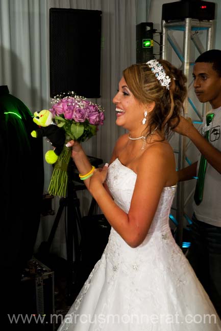 Casamento de Aline e Eduardo1690